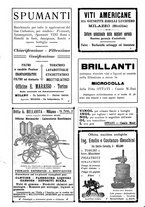 giornale/TO00185283/1924/unico/00000044