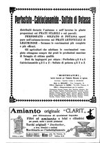 giornale/TO00185283/1924/unico/00000046