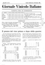 giornale/TO00185283/1924/unico/00000047