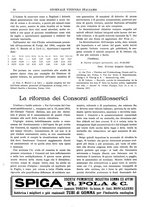 giornale/TO00185283/1924/unico/00000050