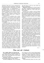 giornale/TO00185283/1924/unico/00000051