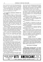 giornale/TO00185283/1924/unico/00000054