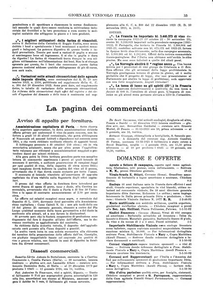 Giornale vinicolo italiano