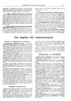 giornale/TO00185283/1924/unico/00000055