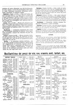 giornale/TO00185283/1924/unico/00000057