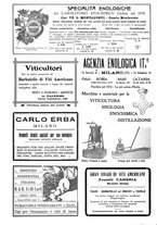 giornale/TO00185283/1924/unico/00000062
