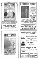 giornale/TO00185283/1924/unico/00000063