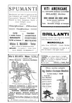 giornale/TO00185283/1924/unico/00000064