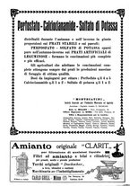 giornale/TO00185283/1924/unico/00000066