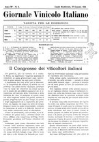 giornale/TO00185283/1924/unico/00000067