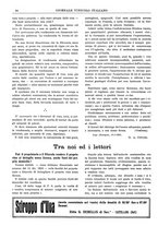 giornale/TO00185283/1924/unico/00000074