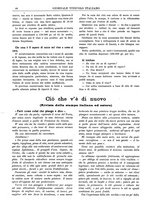 giornale/TO00185283/1924/unico/00000076
