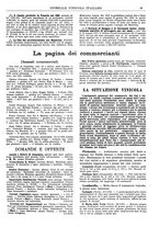 giornale/TO00185283/1924/unico/00000079