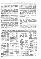 giornale/TO00185283/1924/unico/00000081
