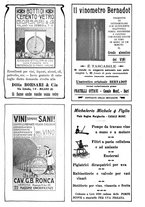 giornale/TO00185283/1924/unico/00000087
