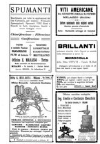 giornale/TO00185283/1924/unico/00000088