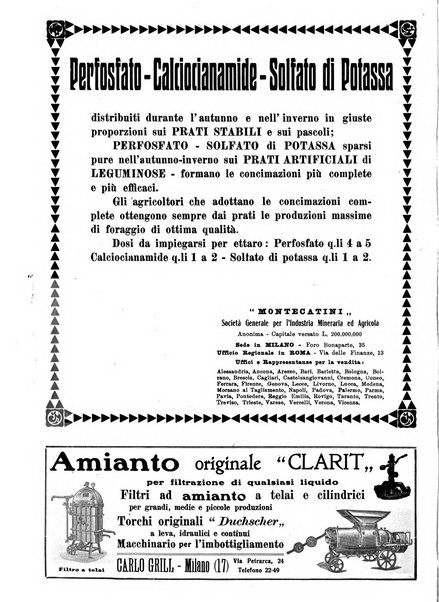 Giornale vinicolo italiano