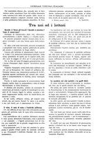 giornale/TO00185283/1924/unico/00000095