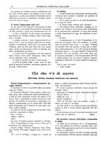 giornale/TO00185283/1924/unico/00000096