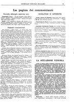 giornale/TO00185283/1924/unico/00000099