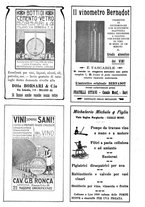 giornale/TO00185283/1924/unico/00000107