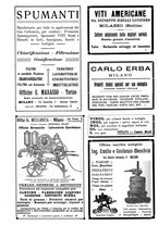 giornale/TO00185283/1924/unico/00000108