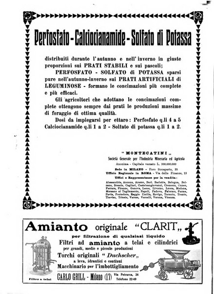 Giornale vinicolo italiano