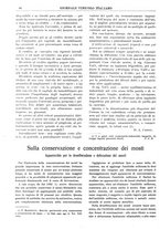 giornale/TO00185283/1924/unico/00000112