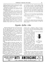 giornale/TO00185283/1924/unico/00000115