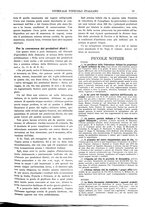 giornale/TO00185283/1924/unico/00000119
