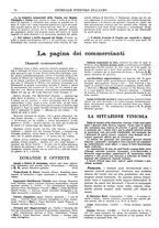 giornale/TO00185283/1924/unico/00000120