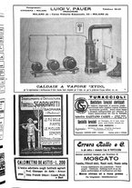 giornale/TO00185283/1924/unico/00000125