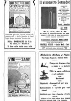 giornale/TO00185283/1924/unico/00000127