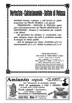 giornale/TO00185283/1924/unico/00000130