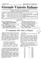 giornale/TO00185283/1924/unico/00000131