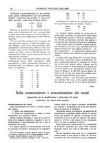 giornale/TO00185283/1924/unico/00000132