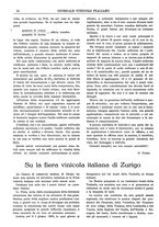 giornale/TO00185283/1924/unico/00000136