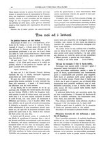 giornale/TO00185283/1924/unico/00000138