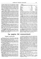 giornale/TO00185283/1924/unico/00000141