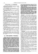 giornale/TO00185283/1924/unico/00000142