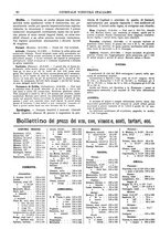 giornale/TO00185283/1924/unico/00000144