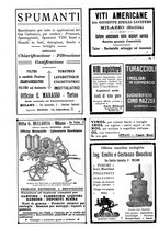 giornale/TO00185283/1924/unico/00000152