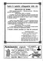giornale/TO00185283/1924/unico/00000154