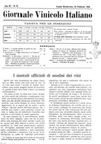 giornale/TO00185283/1924/unico/00000155