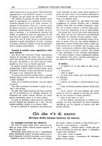 giornale/TO00185283/1924/unico/00000160