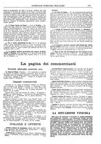 giornale/TO00185283/1924/unico/00000163