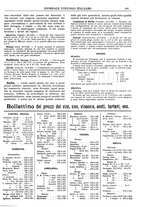 giornale/TO00185283/1924/unico/00000165