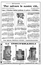 giornale/TO00185283/1924/unico/00000167