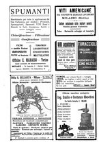 giornale/TO00185283/1924/unico/00000172