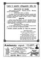 giornale/TO00185283/1924/unico/00000174